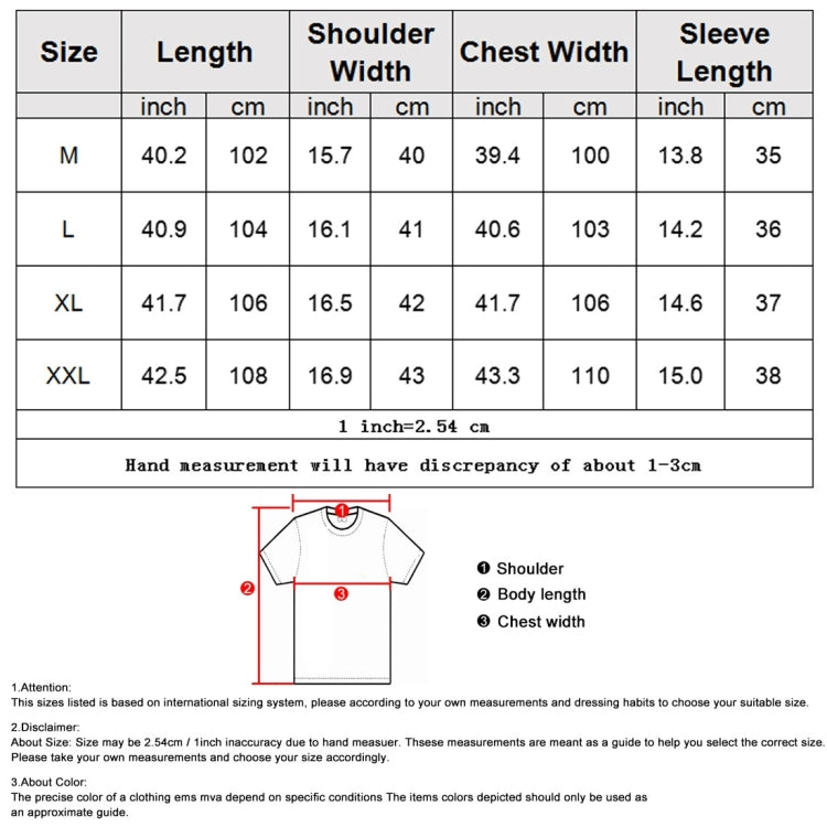 Summer Embroidered Cotton Linen Front Short Back Long Short Sleeve T-Shirt for Ladies