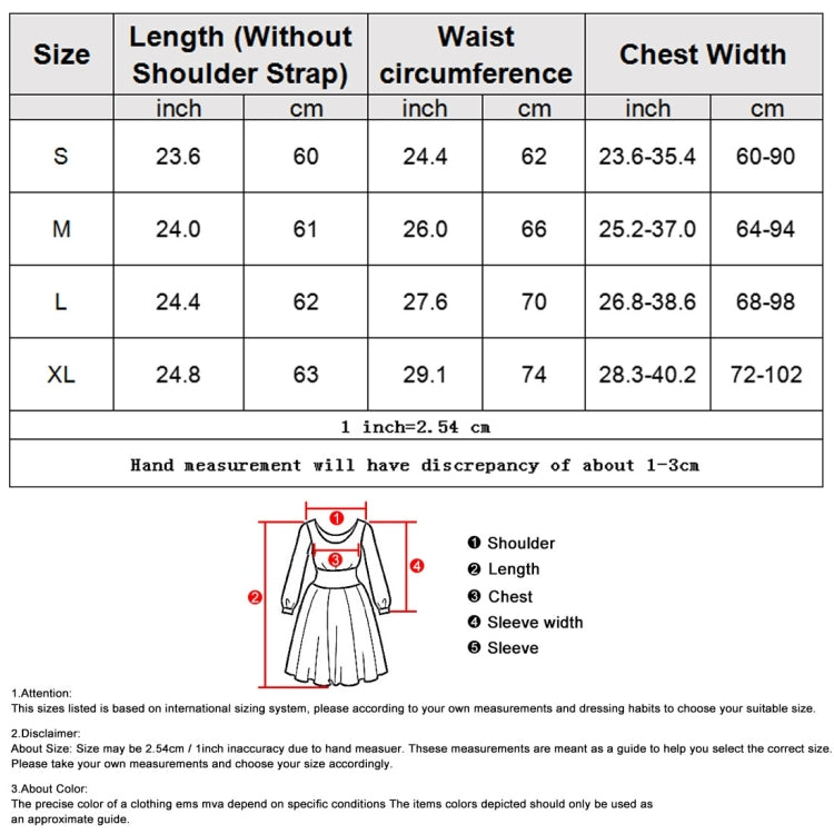 Solid Color Slim Fit Sexy Pleated Sling Dress For Women