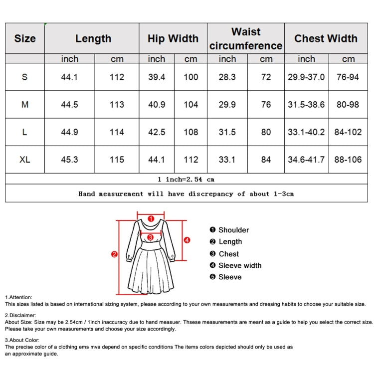 Spring Slanted Shoulder Plaid Print Swing Dress for Ladies