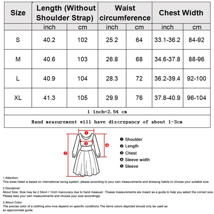 Summer Mid Length Floral Sling Dress for Ladies