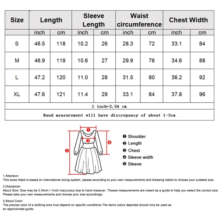 Summer One Shoulder Short Sleeve Plaid Print Swing Dress for Ladies