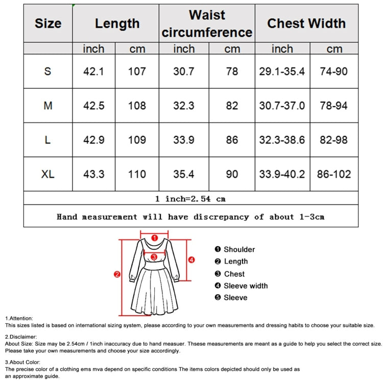 Summer Sling Print Hem Slit Dress For Ladies