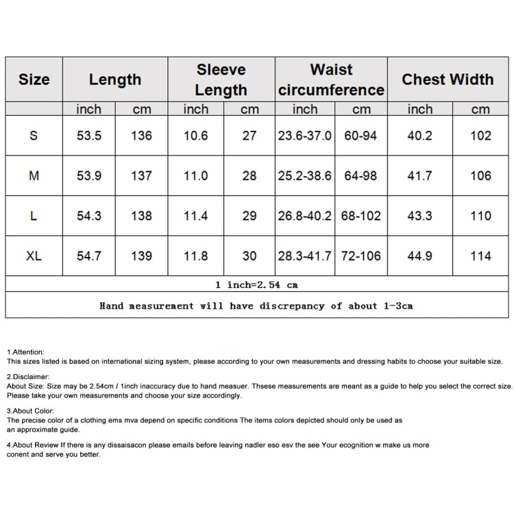 Batwing Sleeve Tie Waist Dot Print Jumpsuit For Ladies