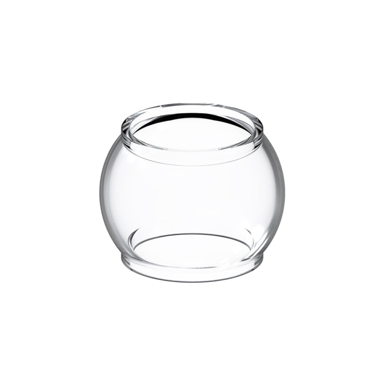 SMOK Global Glass Tube 8ml