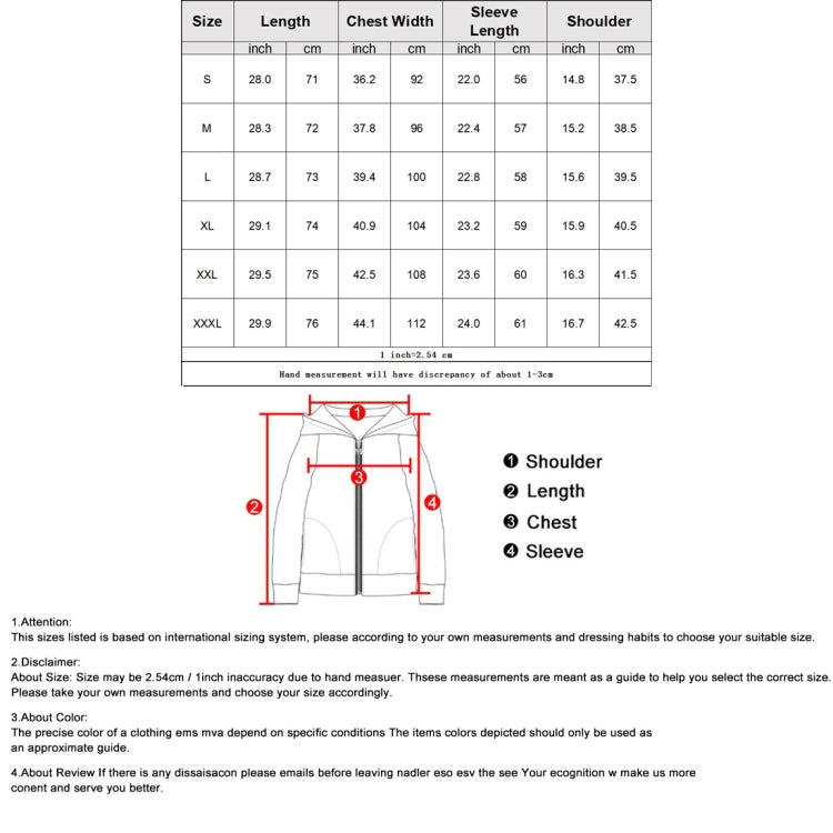 Casual Loose Ladies Small Suit Top