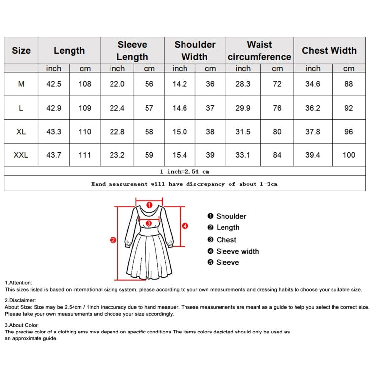 Spring Plaid Print Lapel Neck Waist Long Sleeve Dress For Ladies