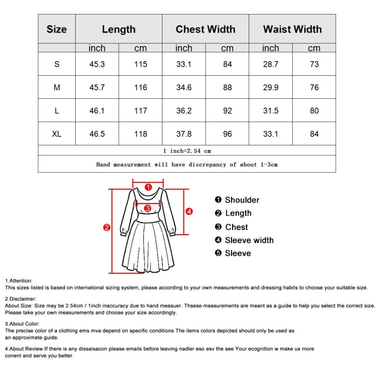 Sling Fly Sleeve Dress
