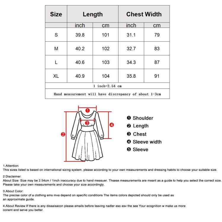 Sleeveless Wrinkle Sling Vest Dress