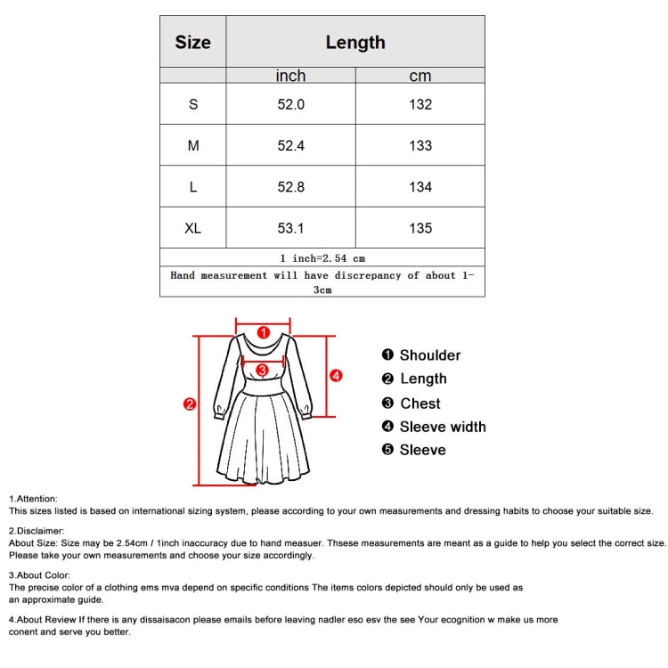Tie-dye Sling Long Dress