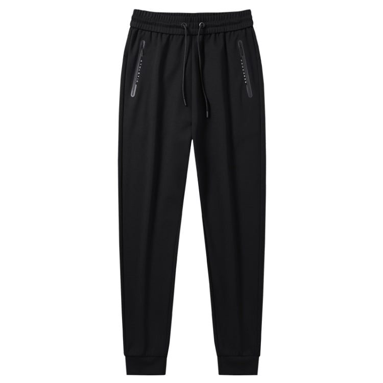Men Casual Sport Trousers