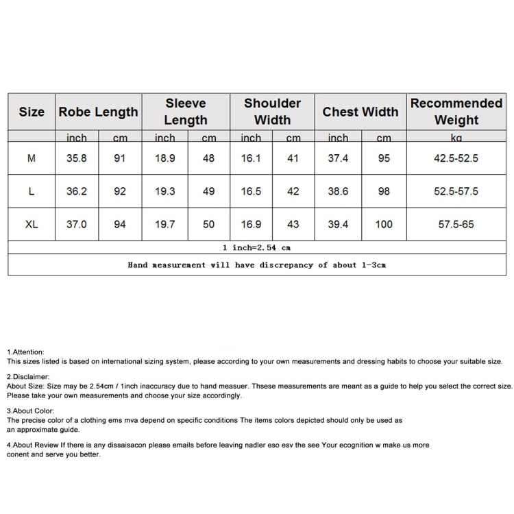 2 in 1 Spring Summer Ice Silk Long Sling Nightdress + Nightgown Set for Ladies