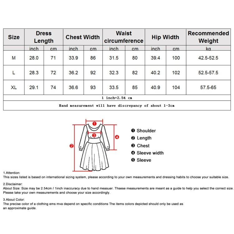 2 in 1 Spring Summer Ice Silk Long Sling Nightdress + Nightgown Set for Ladies