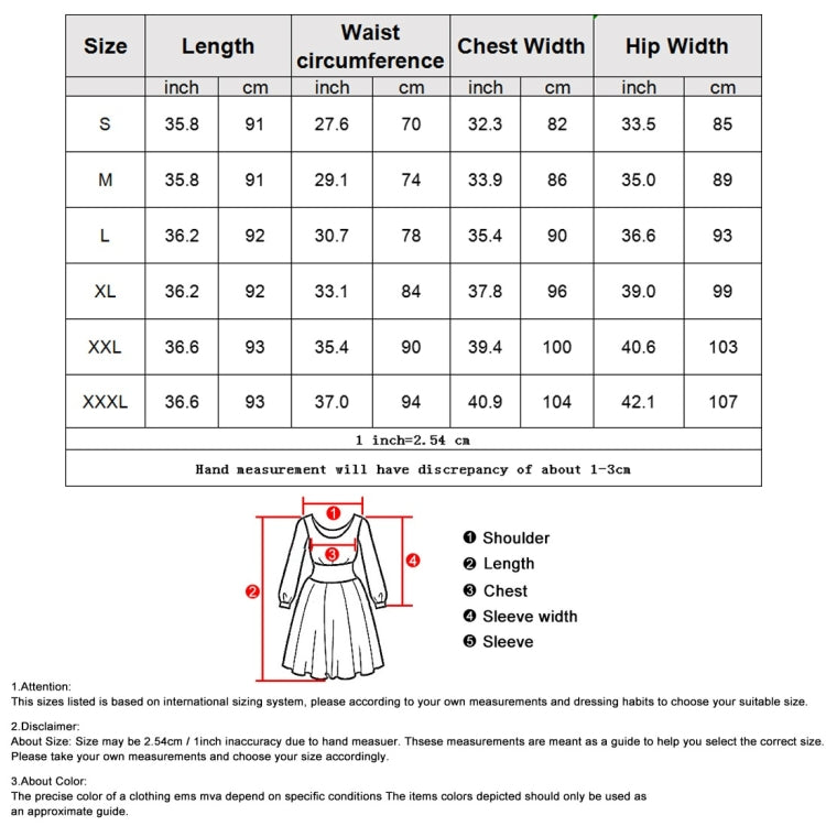 V-neck Suspender Sequined Fringed Latin Dance Dress Competition Performance Suit