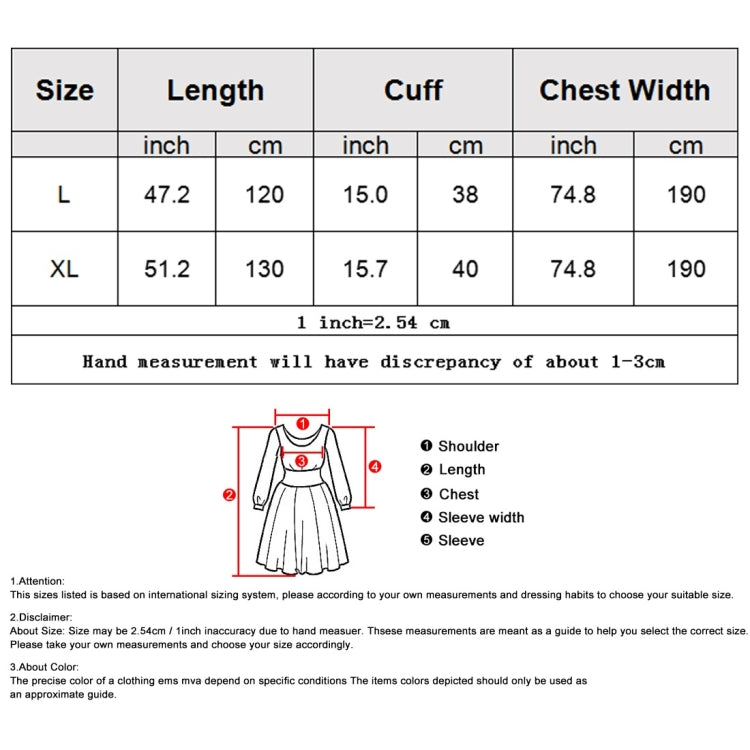 Summer Vintage Ramie Round Collar Loose Striped Robe For Ladies