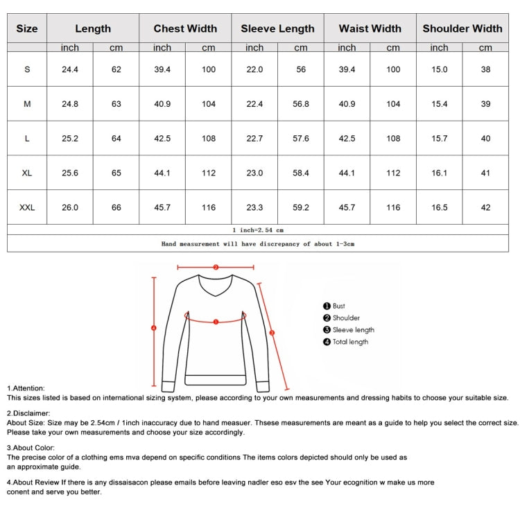 Ladies Gradient Color Shirt