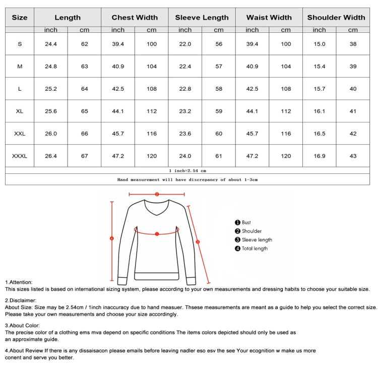 Ladies Fashion Shirt