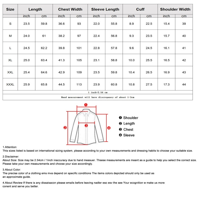 Ladies Gradient Color Shirt