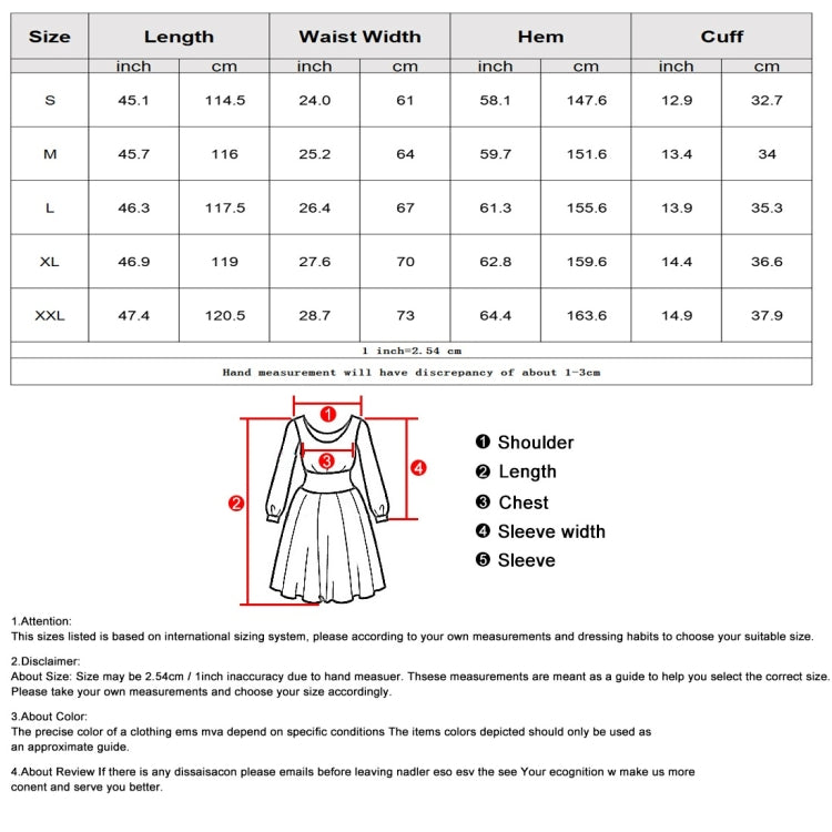 Ladies Short Sleeve Print Dress