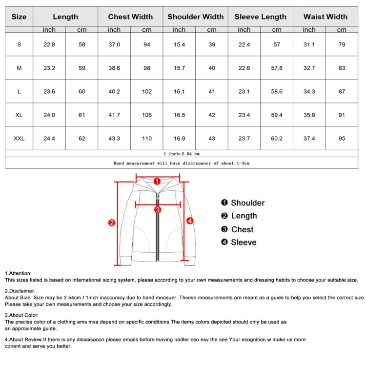 Women Printed Blazer