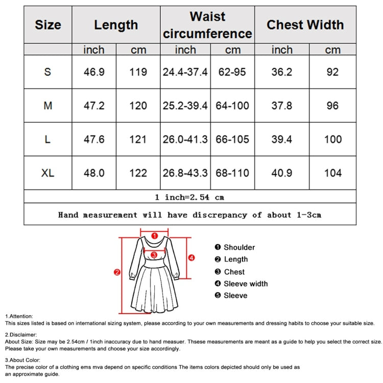 Printed High Waist Halter Dress For Ladies