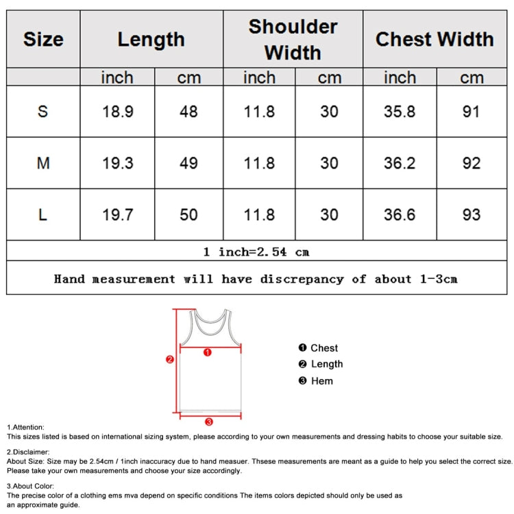 Hand Knitted Cutout Blouse Vest for Ladies