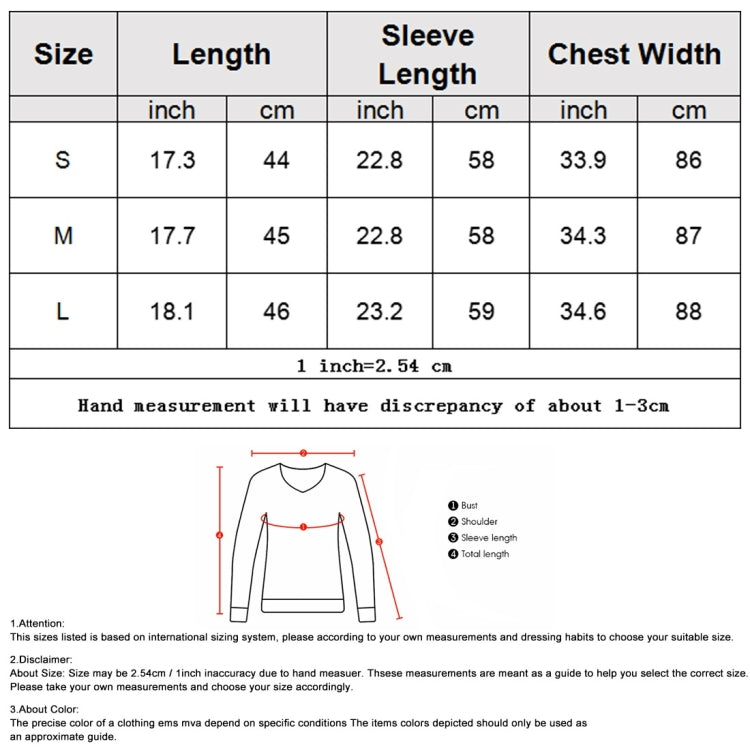 Crochet Flower Embroidered Spliced With Chiffon Long Sleeve Shirt For Ladies