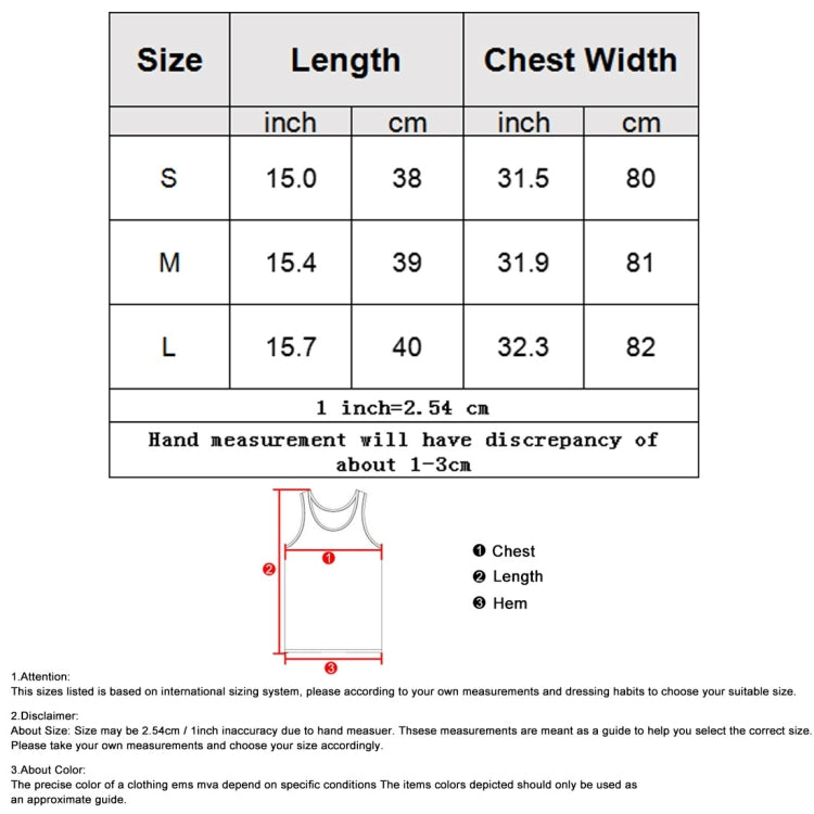 Multicolor Square Braided V-Neck Vest for Ladies