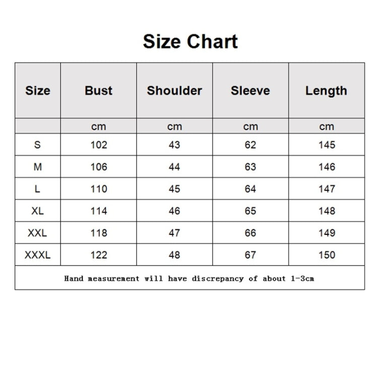 Mens Casual Loose Long Cardigans Coat