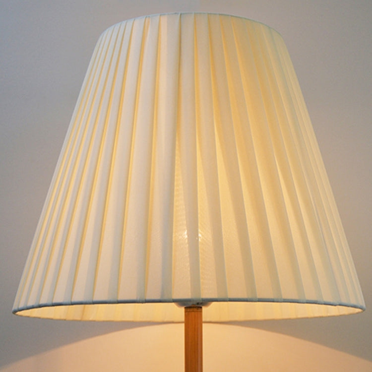 YWXLight Bedroom Floor Lamp Simple Vertical Floor Lamp