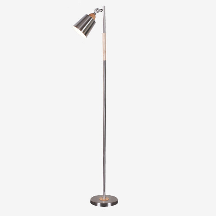 YWXLight Adjustable Illumination Angle Eye Protection Reading Lamp Floor Lamp
