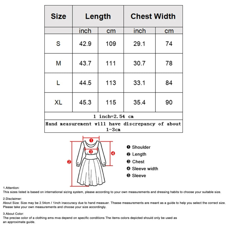 Skinny Print Braces Dress for Ladies
