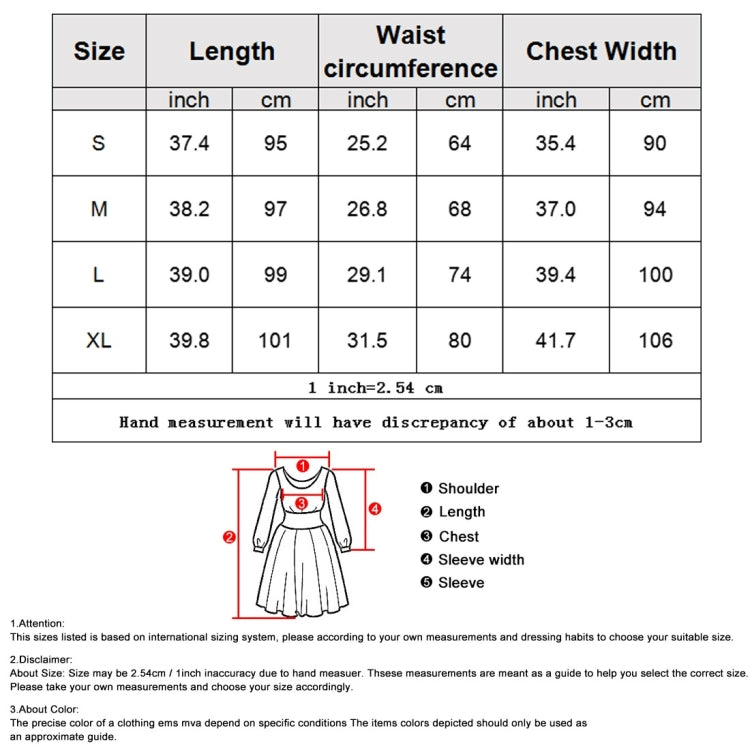 Skinny Totem Print Braces Dress for Women
