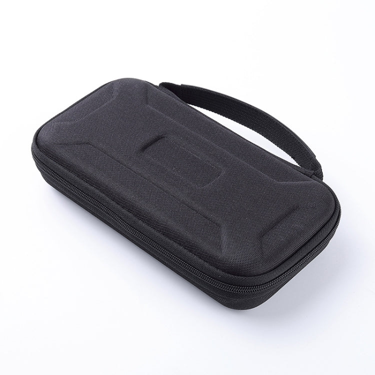 Carrying Hook Hard Case Storage Bag for Texas Instruments TI-84 PLUS Graphing Calculator
