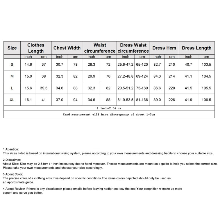 2 in 1 Square Print Camisole + Long Bust Skirt Set for Ladies