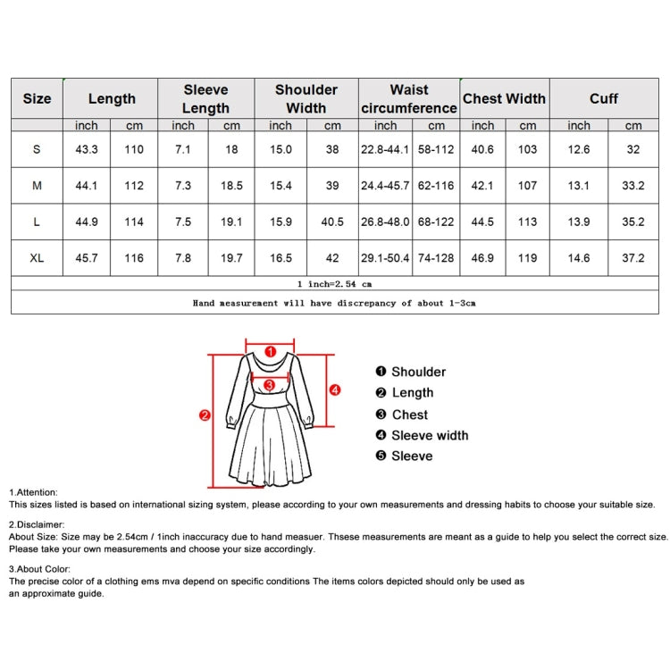 Flower Print V-Neck Short Sleeve Dress for Women