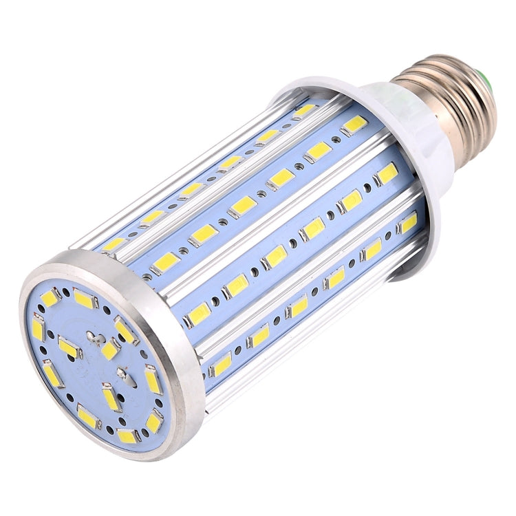 YWXLight E27 13W 72LEDs 5730SMD AC 85-265V Aluminum Corn Light
