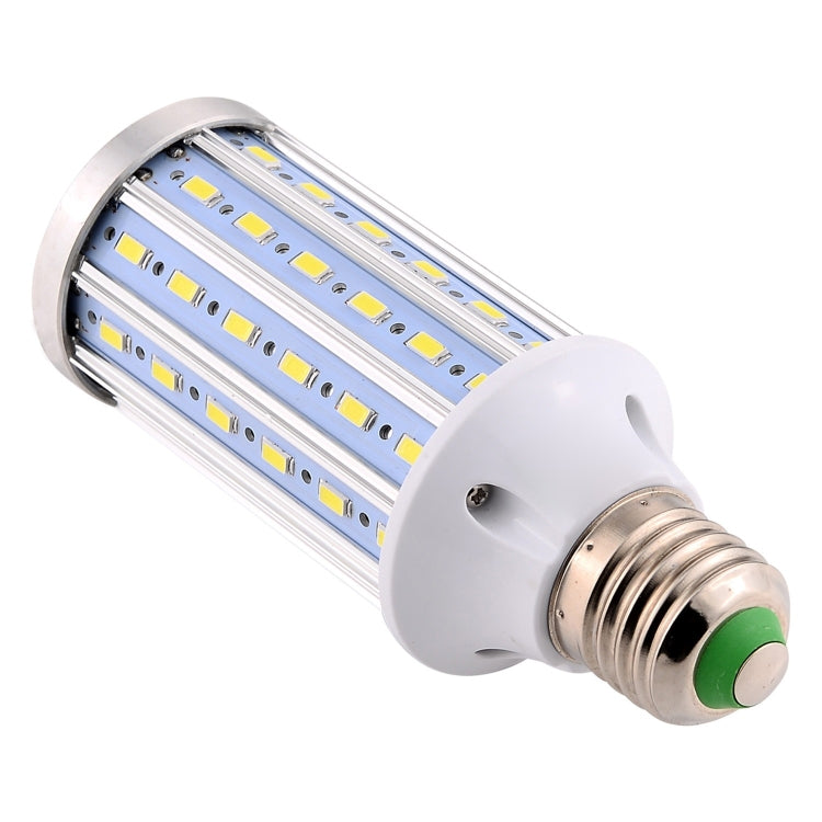 YWXLight E27 13W 72LEDs 5730SMD AC 85-265V Aluminum Corn Light