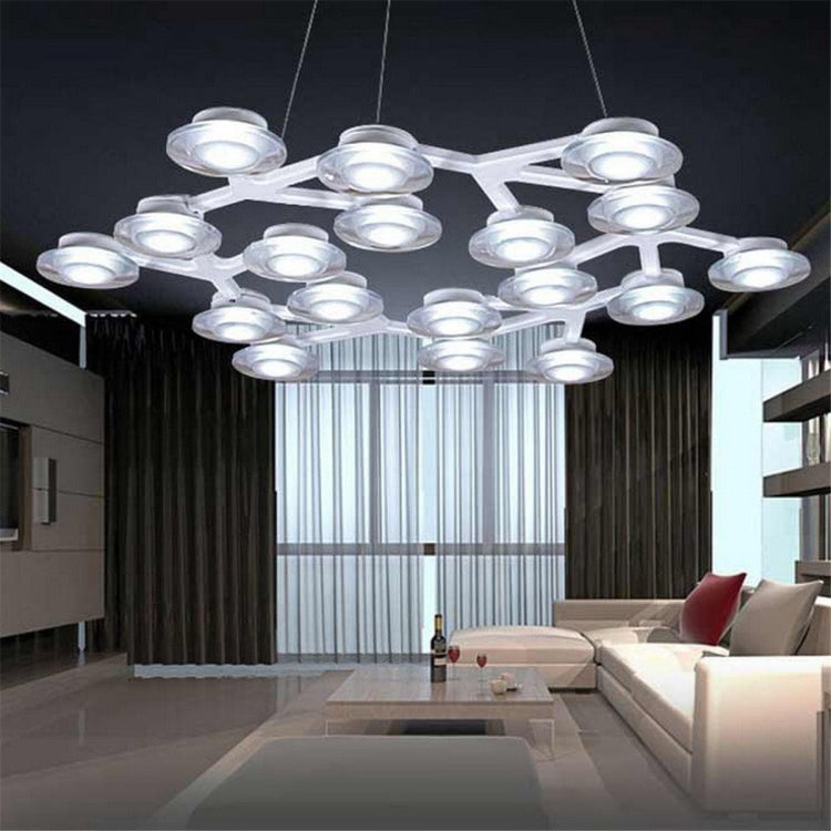 6PCS YWXLight E14 10W AC 200-240V 136LEDs SMD 5730 Energy-saving LED Silicone Lamp
