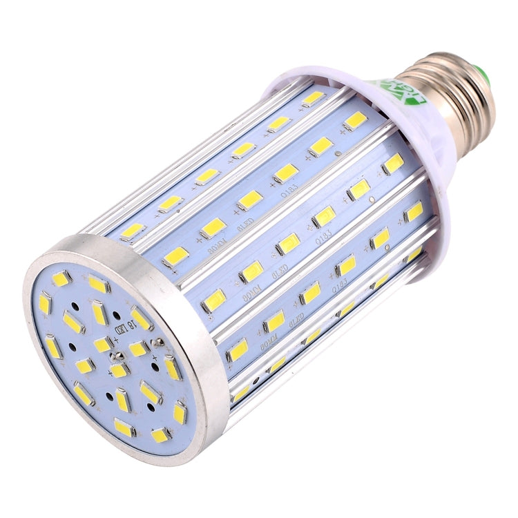 YWXLight E27 20W 90LEDs 5730SMD AC 85-265V Energy Saving Corn Light