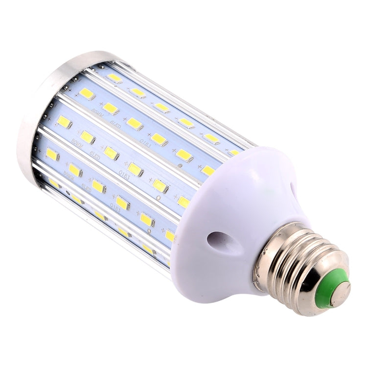 YWXLight E27 20W 90LEDs 5730SMD AC 85-265V Energy Saving Corn Light