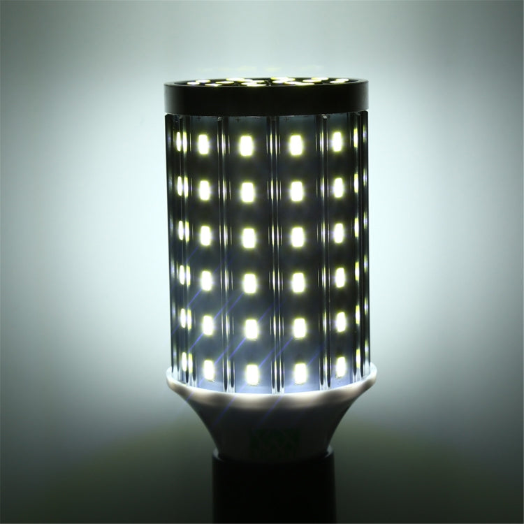 YWXLight E27 20W 90LEDs 5730SMD AC 85-265V Energy Saving Corn Light
