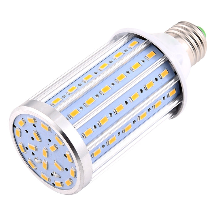 YWXLight E27 20W 90LEDs 5730SMD AC 85-265V Energy Saving Corn Light