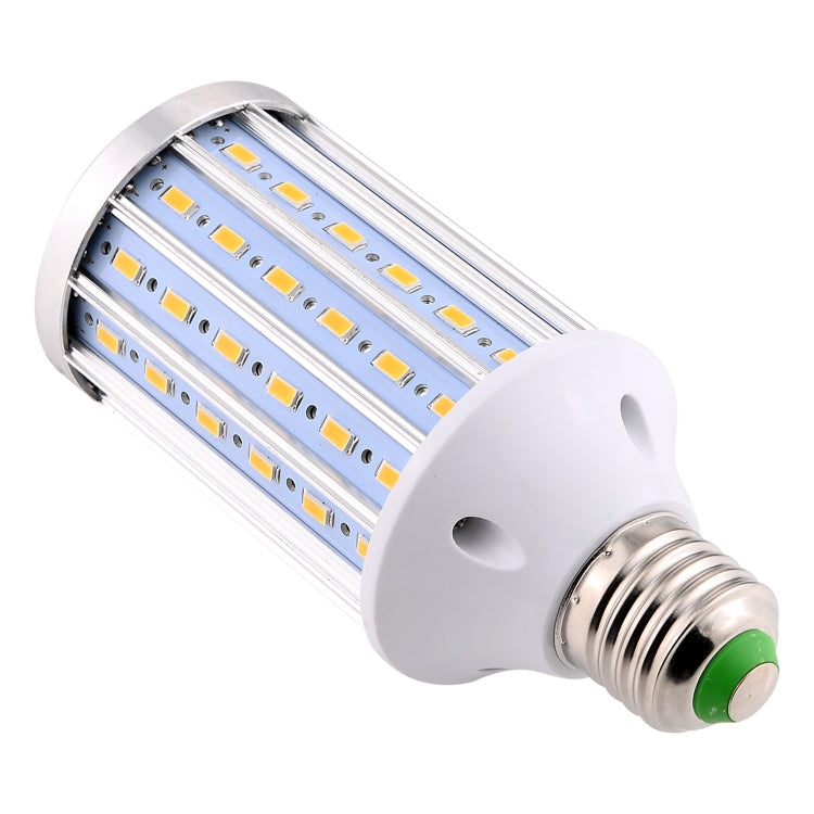YWXLight E27 20W 90LEDs 5730SMD AC 85-265V Energy Saving Corn Light