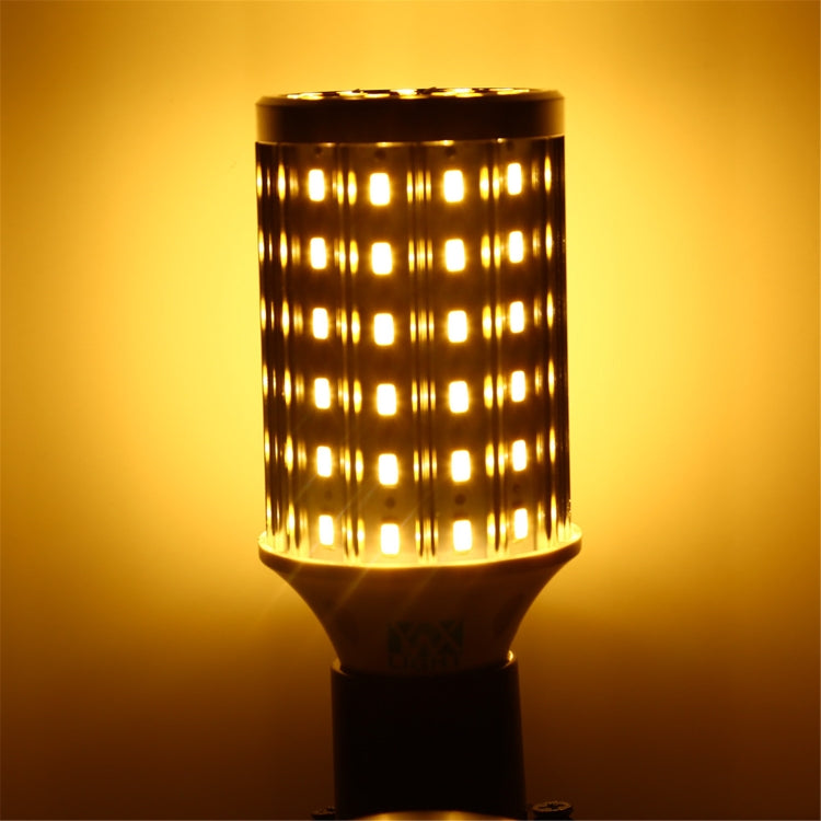 YWXLight E27 20W 90LEDs 5730SMD AC 85-265V Energy Saving Corn Light
