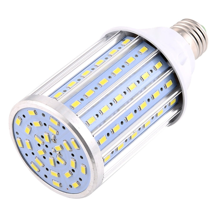 YWXLight AC 85-265V E27 35W 108LEDs 5730SMD Energy-saving Aluminum Alloy Corn Light