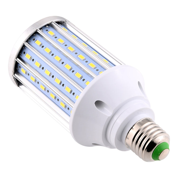 YWXLight AC 85-265V E27 35W 108LEDs 5730SMD Energy-saving Aluminum Alloy Corn Light