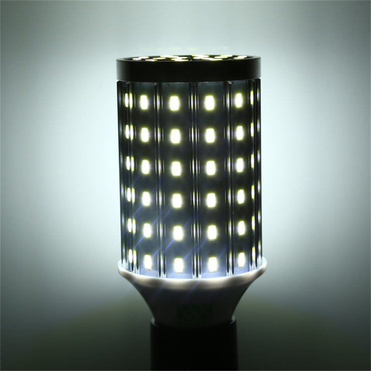 YWXLight AC 85-265V E27 35W 108LEDs 5730SMD Energy-saving Aluminum Alloy Corn Light