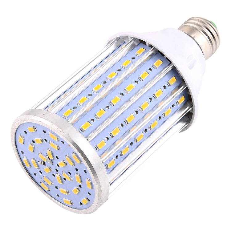 YWXLight AC 85-265V E27 35W 108LEDs 5730SMD Energy-saving Aluminum Alloy Corn Light