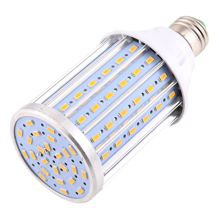 YWXLight AC 85-265V E27 35W 108LEDs 5730SMD Energy-saving Aluminum Alloy Corn Light