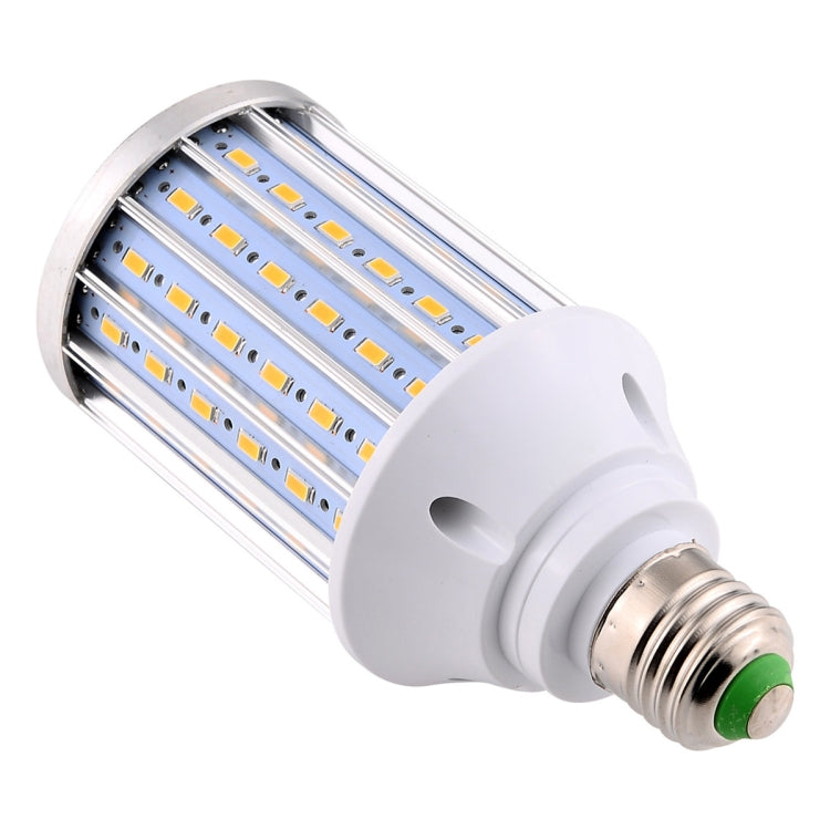 YWXLight AC 85-265V E27 35W 108LEDs 5730SMD Energy-saving Aluminum Alloy Corn Light